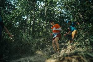 BIB: 
                            <button type="button" onclick="openModal(26068106)" class="btn btn-primary btn-sm float-right btn-popup" data-toggle="modal" data-target=".modal-high-quality">
                        <i class="fas fa-shopping-cart"></i> Add to Cart
                    </button>
                                            <button type="button" onclick="isThisMe(26068106, true)" class="btn btn-success btn-sm float-right btn-popup btn-isme hidden" data-toggle="tooltip" data-placement="bottom" title="นี่คือรูปของคุณใช่ไหม คลิกที่นี่เพื่อเอาเข้าอัลบั้ม">
                        <i class="fas fa-plus"></i> Add to album
                    </button>
                    <button type="button" onclick="isThisMe(26068106, false)" class="btn btn-warning btn-sm float-right btn-popup btn-isnotme hidden">
                        <i class="fas fa-ban"></i> Remove from album
                    </button>